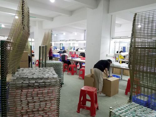 注塑加工一站式服务 从代开模具到塑胶制品销售的全流程解析
