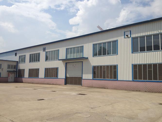 吉林市江源塑料制品厂 生产加工与经销一体化经营模式解析