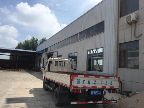 莱州市沙河路旺龙泉塑料制品厂 品质塑料制品的销售之道