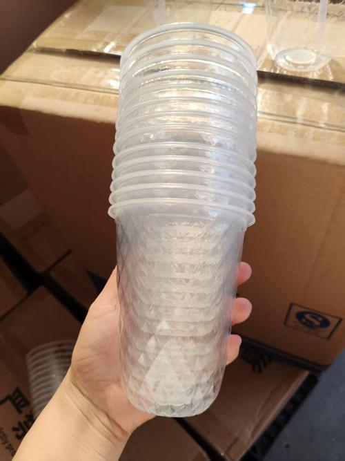 深耕塑料制品销售 广州市红凯塑料制品有限公司的市场突围之道