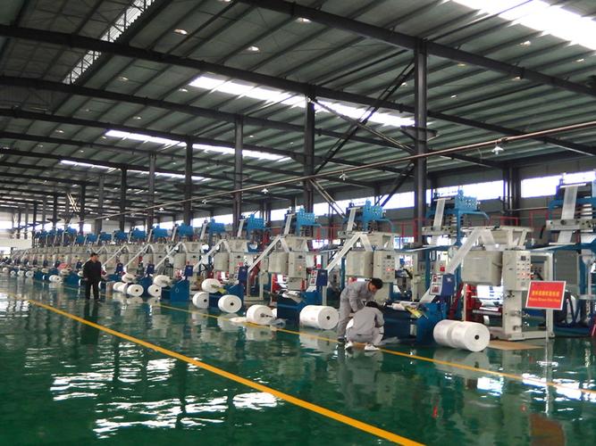 毕节市尚昆塑料制品销售分析 区域市场机遇与经营策略