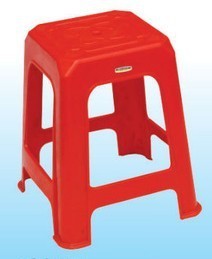 【东莞厂家低价供应22管加厚铁脚凳 圆凳 塑料凳 方凳】价格,厂家,图片,防静电椅,东莞市照鹏塑胶制品-