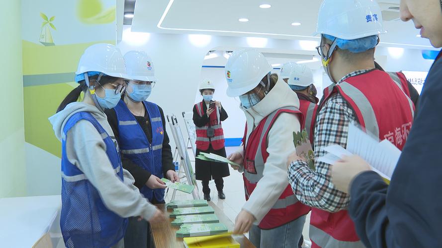 据统计,2024年以来,琼海持续加强对塑料制品生产,销售,运输,储存的