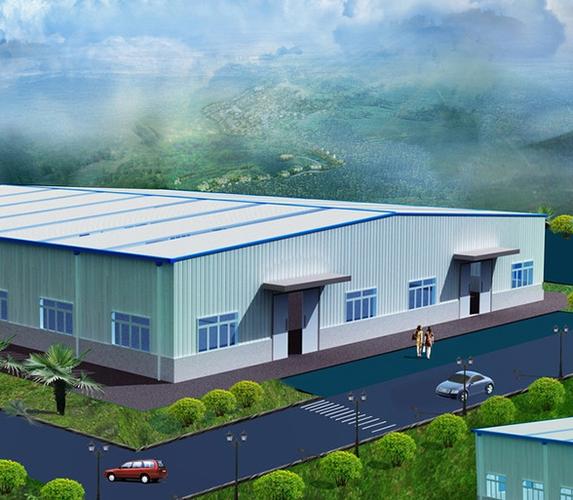 压铸模,吸塑模,吹塑模塑料制品,玩具制品,日用百货等生产和销售的企业