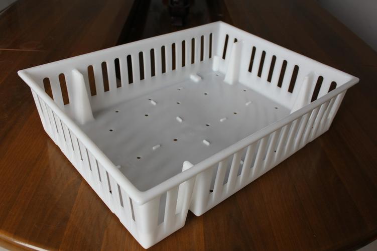 产品介绍 上海模具注塑,注塑加工,塑料加工,塑料制品生产,塑料产品
