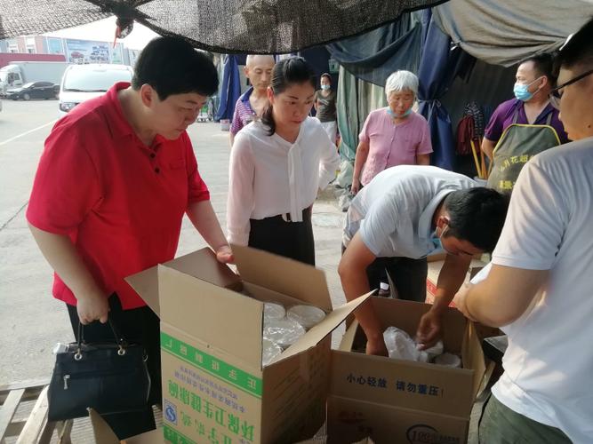 为进一步加强塑料污染治理,规范塑料制品生产销售行为,落实生产经营者