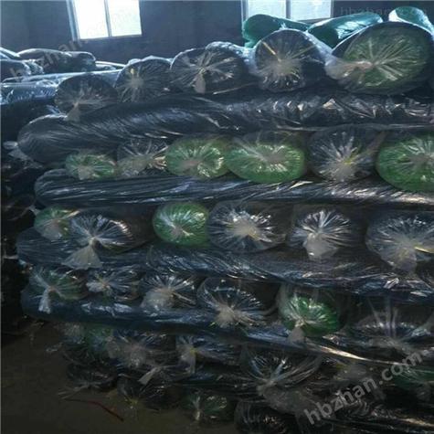 眉山降温遮阳网生产厂家大量销售